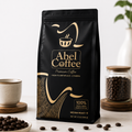 Abol Ethiopian Coffee